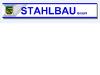 STAHLBAU GMBH KRIPPEHNA-EILENBURG