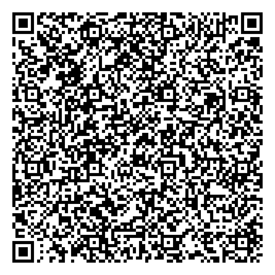 Stahlmed Laboratory Systems -qr-code