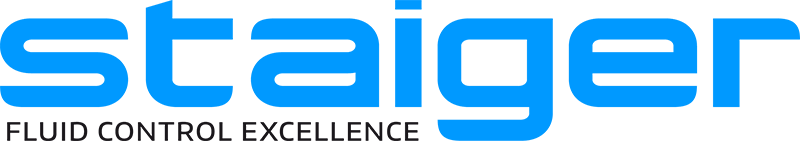 Staiger GmbH & Co. KG