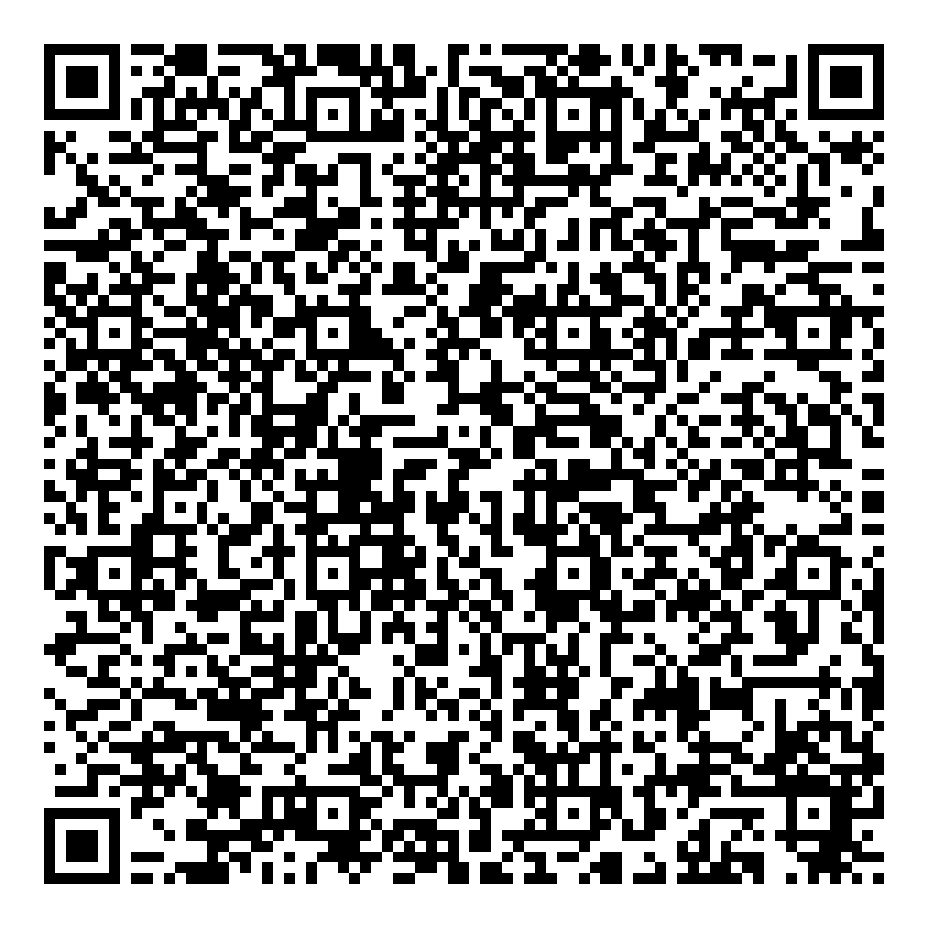 Staiger GmbH & Co. KG-qr-code