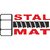 STAL-MAT ARTYKUŁY METALOWE I BUDOWLANO - REMONTOWE