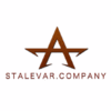 STALEVAR COMPANY