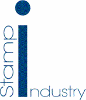 STAMP INDUSTRY