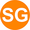 STANCO GROUP