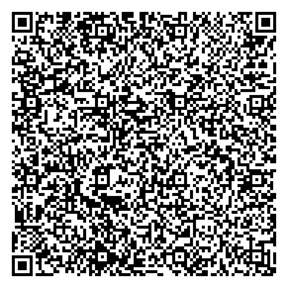 Standard Machine Tools-qr-code