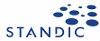 STANDIC