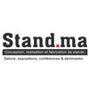 STAND.MA