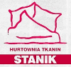 STANIK