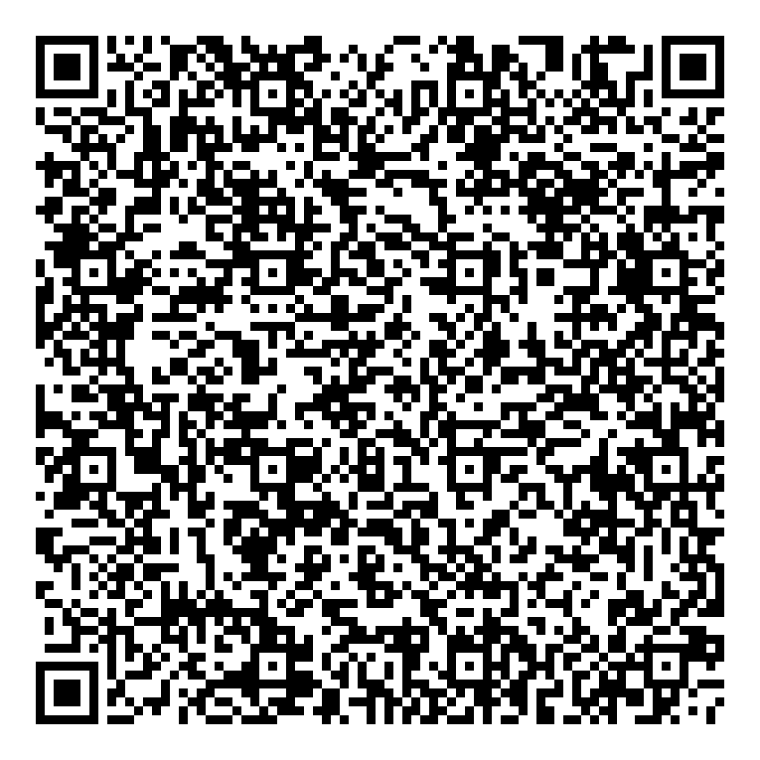 STANKO Werkzeugmaschinen GmbH-qr-code