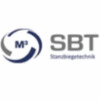 STANZBIEGETECHNIK GESMBH