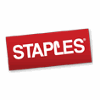 STAPLES ADVANTAGE