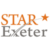 STAR EXETER