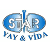 STAR YAY VE VIDA.SAN.TIC.LTD.STI