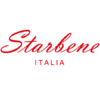 STARBENE ITALIA