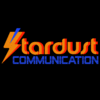 STARDUST COMMUNICATION
