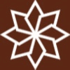 STARFISH ENERJI LTD