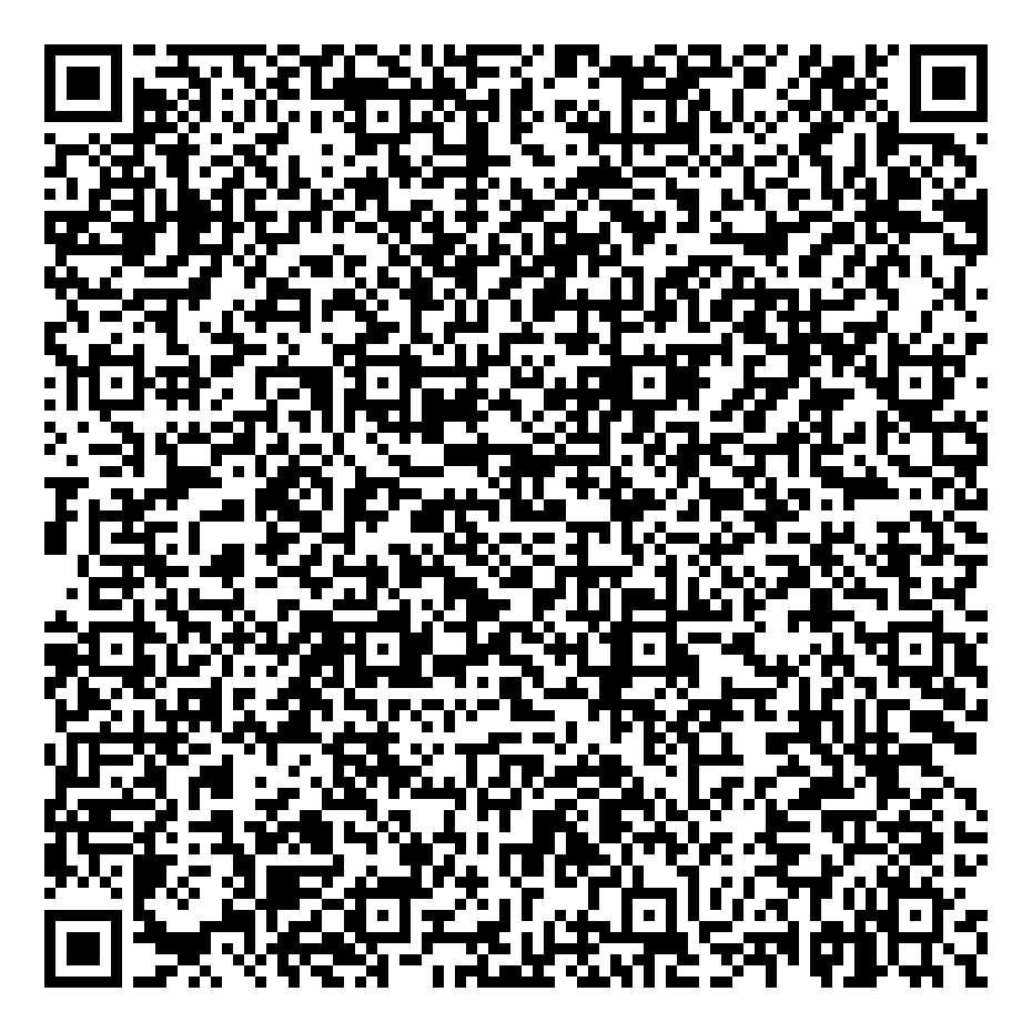 STARFISH ENERJI LTD-qr-code