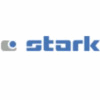 STARK GUMMIWALZEN GMBH