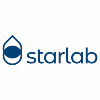 STARLAB INTERNATIONAL GMBH