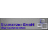 STARSETZKI GMBH ANLAGENTECHNIK