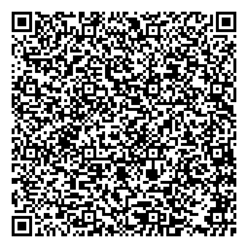 company-qr-code