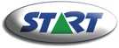 Start S.R.L