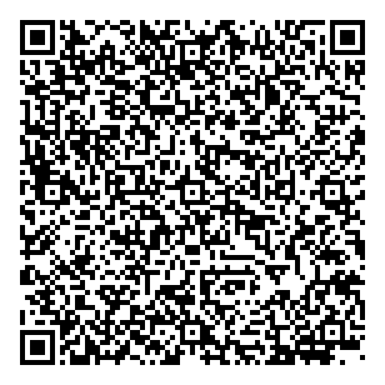 Starten Sie S.R.L-qr-code