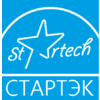 STARTECHMED, MEDICAL DEVICES MANUFACTURER