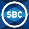 STARTUP BUSINESS CONSULTING