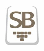 STATEC BINDER GMBH