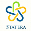 STATERA CONSULTANCY / STATERA SMMM LTD ŞTI