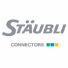 STAÜBLI RACCORD FRANCE - CONNECTORS - AGENCE OUEST