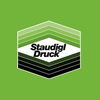 STAUDIGL-DRUCK GMBH & CO. KG