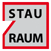 STAURAUM REALITÄTENVERWERTUNGS GESMBH