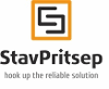 STAVPRITSEP