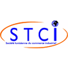 STCI