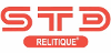 STD RELITIQUE