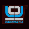 STE CLEMENT ET FILS