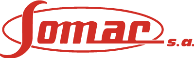 STE D OUTILLAGE DE MATERIEL AGRICOLE ET DE CONST SOMAC SA