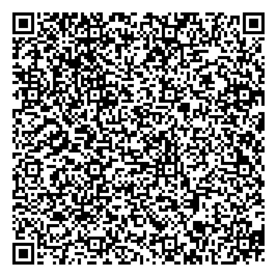 STE D OUTILLAGE DE MATERIEL AGRICOLE ET DE CONST SOMAC SA-qr-code