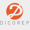 STE DE DIFFUSION DE COURTAGE DE REPRESENTATION ET DE PUBLICITE (DICOREP)