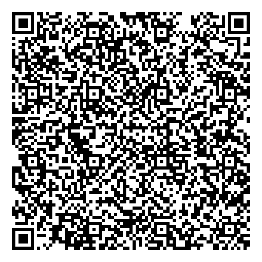 Ste de Transports de Vehıcules Automobiles-qr-code
