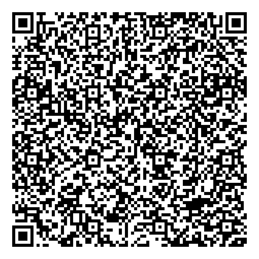 company-qr-code