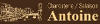 STE DEXPL CHARCUTERIE ANTOINE