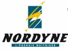STE DEXPLOITATION DES ETS NORMAND