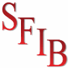 STE FABRICATION INDUSTRIELLE DE BENAC