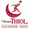 STE GEORGES THIOL