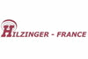 STE HILZINGER FRANCE