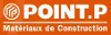 STE LA MERIDIONALE DES BOIS ET MATERIAUX
