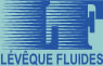 STE LEVEQUE FLUIDES
